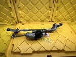 2.4L Wiper Motor Front Linkage Arm Oe 68081368AA Fits Dodge Dart 2013-2016. Fixed Price $50.49.