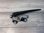 Mazda 2003-2009 Wiper Motor (rear) BP4K-67450 ADOF00S2B2160, Kamco. Fixed Price $47.71.