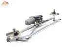 2016 - 2020 Cadillac CT6 Windshield Wiper Transmission Linkage W/ Motor Oem. Fixed Price $49.49.