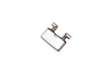 New Oem Ford D3AZ-14526-B Windshield Wiper Circuit Breaker Assembly Nos. Fixed Price $19.99.