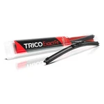 For Porsche Cayenne 2009-2012 Trico 26-12B Exact Fit Beam 26" Black Wiper Blade. Fixed Price $16.44.