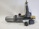 1992 1993 1994 1995 1996 1997 Subaru Svx Oem Rear Wiper Motor. Fixed Price $65.00.