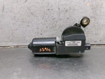 97 01 Toyota Camry Windshield Wiper Motor Itta-esna Manufacturer. Fixed Price $34.36.