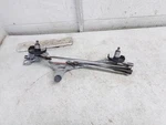 2021 Subaru Wrx Oem Wiper Transmission. Fixed Price $74.95.