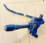 Signal Delay Wiper Blinker Directional Switch Turn Lever Ford Lincoln. Fixed Price $39.99.