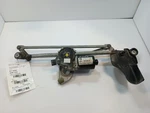726750303 Wiper Transmission W/motor From 2014 Bmw 328I Gt 12757474. Fixed Price $90.94.