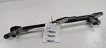 Windshield Wiper Transmission Linkage Fits 14-20 Kia Soul Oem. Fixed Price $49.36.