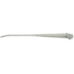 United Pacific Stainless Steel Wiper Arm 1967-1972 Chevy And Gmc Pickup Truck. Fixed Price $22.98.