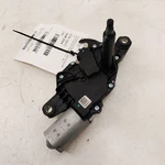 Rear Wiper Motor Fits 18-22 Ford Ecosport Oem. Fixed Price $62.00.