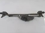 06-12 Ford Fusion Windshield Wiper Transmission Motor 9E51-17566-AA Morad Part. Fixed Price $62.99.