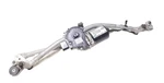 2017 Jaguar Xe Oem Windshield Wiper Motor Assembly W000060842. Fixed Price $59.97.