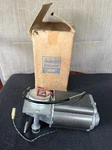 Nos Ford 1960'S Anglia 105E Lucas 'fomoco' Windscreen Wiper Motor Box!!. Fixed Price $180.92.