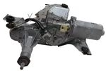 99 00 01 02 03 04 Honda Odyssey Rear Wiper Motor Oem 34915-581. Fixed Price $39.49.
