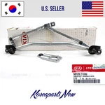 Windshield Wiper Transmission (genuine) 981202T000 Kia Optima 2011-2015. Fixed Price $82.22.