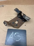1973 1979 78 Ford F150 F250 F350 Bronco Wiper Motor Mount Bracket Oem 74. Fixed Price $60.00.