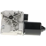 New Wiper Motor W/pulse Board Module For Chevrolet Impala Monte Carlo 2000-2005. Fixed Price $46.95.