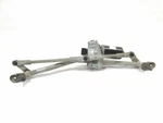 F00S2S2698 Front Windscreen Wiper Motor For Mazda 3 Berlina (bk) 1.6 Cd 156627. Fixed Price $92.59.