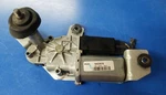 2002-2007 Buick Rendezvous Rear Window Wiper Motor Used. 10422078. Fixed Price $54.99.