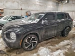 Windshield Wiper Motor Fits 22-25 Outlander 2118574. Fixed Price $129.89.
