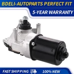 Front Windshield Wiper Motor 08-14 Ford Mustang 08-12 Lincoln Mks Navigator. Fixed Price $62.99.