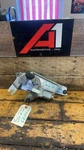 2014-2018 Subaru Forester Rear Wiper Motor. Fixed Price $90.01.