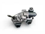Mini Cooper Clubman Right Rear Wiper Motor 61627365820 2016-2024 F54. Fixed Price $89.99.