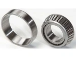 For 1992-1997 Oldsmobile Achieva Output Shaft Bearing Right 59999BQVW 1993 1994. Fixed Price $40.02.