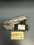 Bmw E46 Sunroof Motor Sliding 8377163 Oem 99-06 323 325 328 330 M3. Fixed Price $49.50.