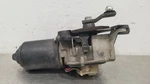 1985 Nissan 300ZX Windshield Wiper Motor. Fixed Price $95.63.