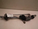 Buick Regal 2014 Wiper Motor 30K Miles 13277078 6901. Fixed Price $58.00.