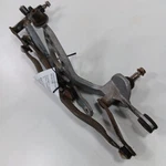 Windshield Wiper Transmission Linkage Door Fits 12-17 Fiat 500 Oem. Fixed Price $63.76.