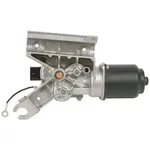 Carquest #43-4338 Reman Wiper Motor. Fixed Price $49.73.
