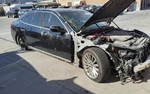 Hyundai Equus 2014 Wiper Motor 1K Mi. 8007. Fixed Price $128.60.