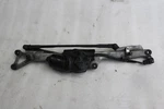 1994 Lexus LS400 Windshield Wiper Motor With Linkage 85110-50050. Fixed Price $36.89.