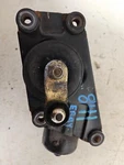 04-08 Chevrolet Aveo Suzuki Swift 05-08 Pontiac Wave Wiper Motor Rear Oem. Fixed Price $44.61.