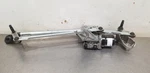 25 Mercedes Benz Amg CLA45S C118 Windshield Wiper Motor And Transmission. Fixed Price $95.00.