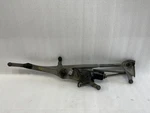 2004-2009 Lexus RX330 RX350 Front Windshield Wiper Motor And Linkage 85110-48110. Fixed Price $39.60.