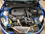 2022 Forte Wiper Transmission/linkage SKU#4359616. Fixed Price $79.00.