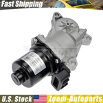 600-899 Dorman Transfer Case Motor New For Chevy Suburban Yukon Silverado 1500. Fixed Price $462.69.
