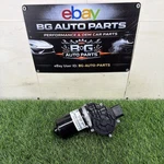 2021 Ram 1500 Trx 6.2L Hellcat Genuine Windshield Wiper Motor Oem 91498-551. Fixed Price $63.96.