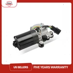 Windshield Wiper Motor For Dodge Verna Hyundai Accent Elantra Tiburon 96-05. Fixed Price $35.91.