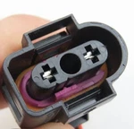 Coolant Tank Reservoir Sensor Connector Plug Harness For Vw Jetta Golf Gti MK4. Fixed Price $9.39.