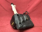 1996-1999 Chevy Gmc Suburban Tahoe Yukon Windshield Washer Tank Jug 22143997. Fixed Price $35.00.