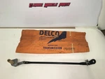 Nos Oem Gm 61 62 Pontiac Grand Prix Left Windshield Wiper Transmission 4909099. Fixed Price $84.96.