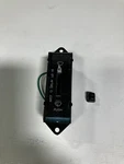 1984 1985 Corvette Windshield Wiper /washer Switch Delay. Fixed Price $90.00.
