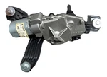 2018 2020 Hyundai Elantra Gt Rear Tail Gate Window Wiper Motor Linkage Oem. Fixed Price $74.99.