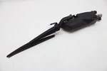 Lexus GX460 Rear Wiper Motor 85130-60270 Oem 10 11 12 14 15 16 17 18 19 20. Fixed Price $159.00.