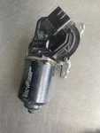 2005-2010 Dodge Charger Magnum Chrysler 300 Oem Front Windshield Wiper Motor. Fixed Price $33.25.