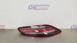 11 Mercedes Benz Sls Amg C197 Tail Light Lamp Left Driver 1978200364. Fixed Price $325.12.