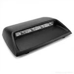 2015-2017 Toyota Camry Third Brake Light / Center Stop Lamp Oem 81570-06180. Fixed Price $77.85.